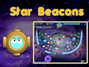 Gioco Fari stellari  in linea