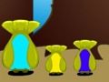 Gioco Boss Foxy scappa  in linea