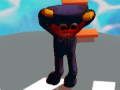Gioco Poppy Playtime: Shourcut Race in linea