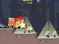 Gioco Pipol Smash in linea Gioco Pipol Smash in linea