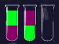 Gioco Ordina colore  in linea