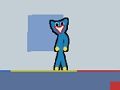 Gioco Stickman Huggy 2 in linea