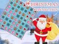 Gioco Collezione di Natale  in linea
