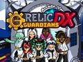 Gioco Relic Guardians Arcade Ver DX  in linea