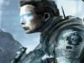 Gioco Multigiocatore del futuro soldato  in linea