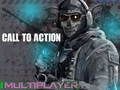 Gioco Invito all'azione multigiocatore  in linea