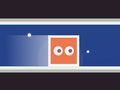 Gioco Blocchi scorrevoli  in linea