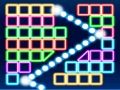 Gioco Demolitore di mattoni  in linea