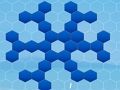 Gioco Mosaico Artimo  in linea
