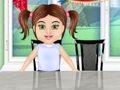 Gioco PIZZA in linea