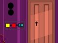 Gioco Una casa di 6 porte  in linea