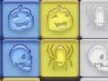 Gioco Click-o-trucco  in linea