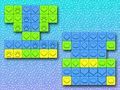 Gioco Clic  in linea