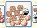 Gioco Coinz in linea Gioco Coinz in linea