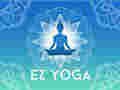Gioco Ez yoga in linea
