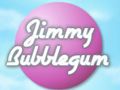 Gioco Jimmy Gomma da masticare  in linea