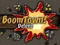 Gioco Boom Town! Deluxe  in linea