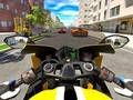 Gioco Guida il simulatore di acrobazie in bici 3d  in linea