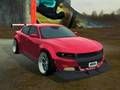 Gioco Ultimate Car Arena in linea