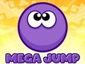 Gioco Mega salto  in linea
