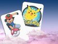Gioco Partita di schede di memoria Pikachu  in linea