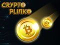 Gioco Cripto Plinko  in linea