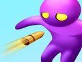 Gioco Soldato cacciatore di spie  in linea
