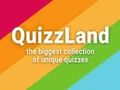 Gioco Quizland  in linea