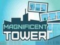 Gioco Magnifica Torre  in linea