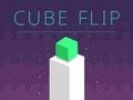 Gioco Capovolgi il cubo  in linea