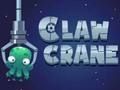 Gioco Gru ad artiglio  in linea