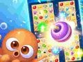 Gioco Miglior collegamento  in linea
