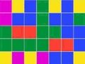 Gioco Campo colorato  in linea