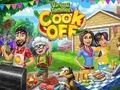 Gioco Le famiglie virtuali si cucinano in linea Gioco Le famiglie virtuali si cucinano in linea