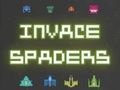 Gioco Spader Invace  in linea