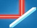 Gioco Sovraccarico laser  in linea