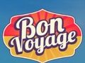 Gioco Buon viaggio  in linea