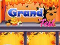 Gioco Grande festa di Halloween  in linea