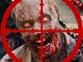 Gioco Sparatutto di zombi di Dead City  in linea