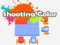 Gioco Colore di ripresa 2  in linea