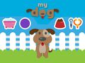 Gioco Il mio cane  in linea