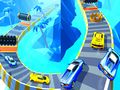 Gioco Corse pazze 2020  in linea