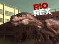 Gioco Rio Rex in linea