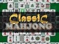 Gioco Mahjong classico  in linea