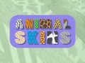 Gioco Pelli di animali  in linea