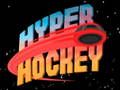 Gioco Hyper hockey in linea