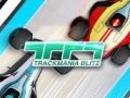 Gioco Blitz di Trackmania  in linea