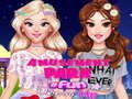 Gioco Parco divertimenti #Divertimento Dress Up  in linea