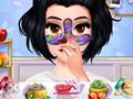 Gioco Routine per la pelle divertente e fruttata  in linea