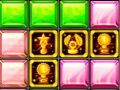 Gioco 1010 trofei d'oro  in linea